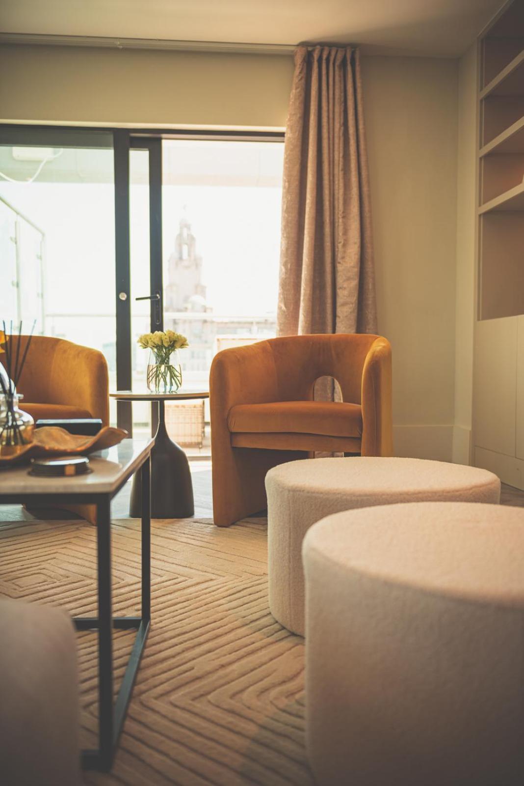 Apartment Novu Waterfront